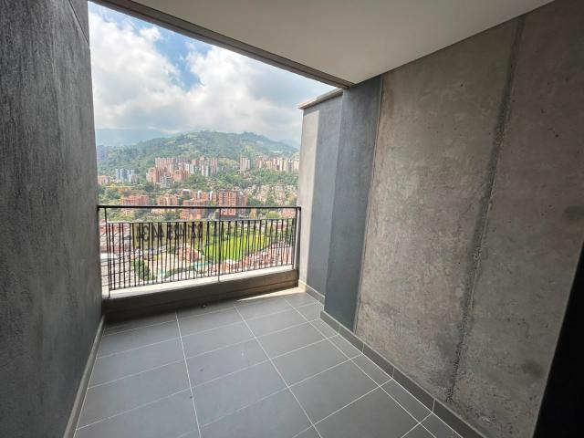 Apartamento en Arriendo en PRIMAVERA