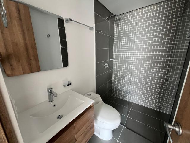 Apartamento en Arriendo en PRIMAVERA