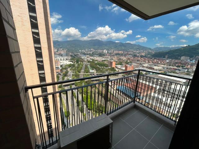 Apartamento en Arriendo en PRIMAVERA