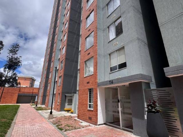 apartamento en arriendo en primavera