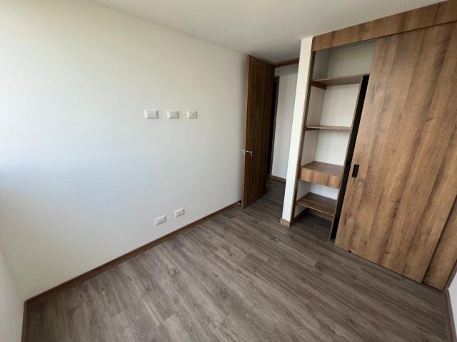 Apartamento en Arriendo en PRIMAVERA