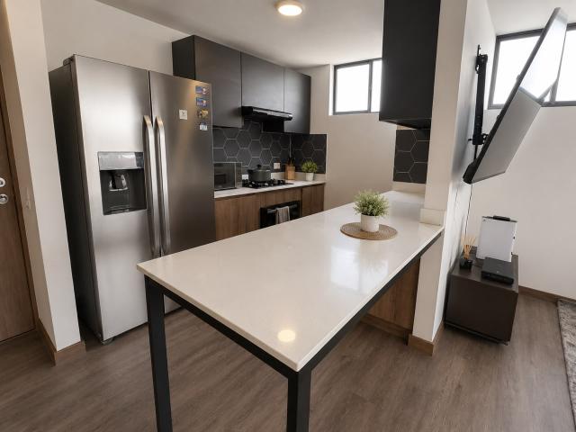 Apartamento en Arriendo en PRIMAVERA
