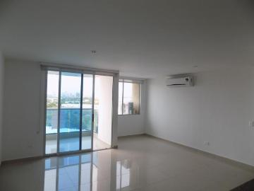 Apartamento en alquiler en Guainía