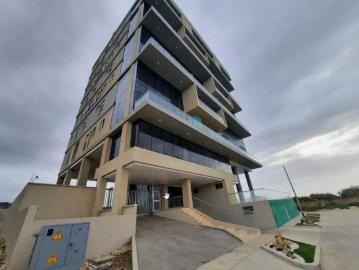 Apartamento EN ARRIENDO EN Puerto Colombia 44511 $2.000.000