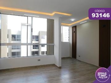Apartamento EN ARRIENDO EN Puerto Colombia EN Ciudad Mallorquin 297751 $1.683.000