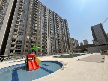 Apartamento En Arriendo En Puerto Colombia En Ciudad Mallorquin A284213