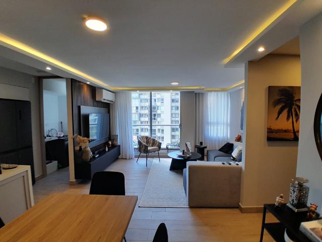 Apartamento En Arriendo En Puerto Colombia En Altos De Los Rosales A328649