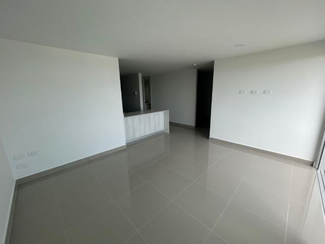 Apartamento En Arriendo En Puerto Colombia En Altos De Los Rosales A338689