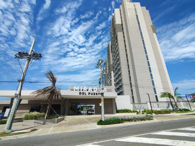 Apartamento En Arriendo En Puerto Colombia En El Corso A412214