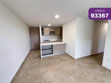 Apartamento EN ARRIENDO EN Puerto Colombia EN PUERTO COLOMBIA 312023 $2.500.000