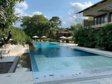 Apartamento EN ARRIENDO EN Quebradanegra EN Quebradanegra 377955 $4.500.000