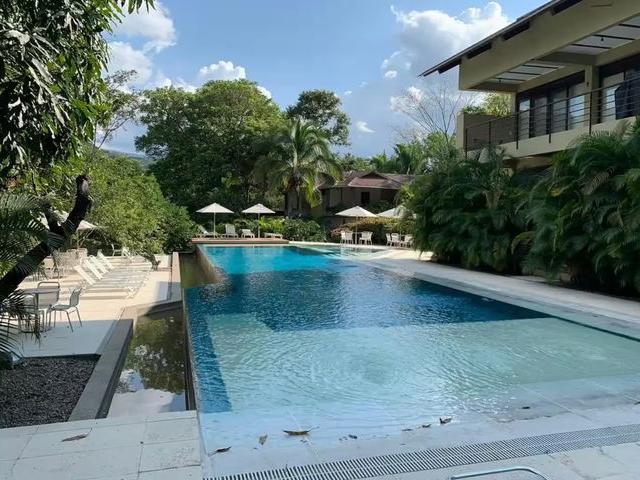 Apartamento en arriendo en Quebradanegra