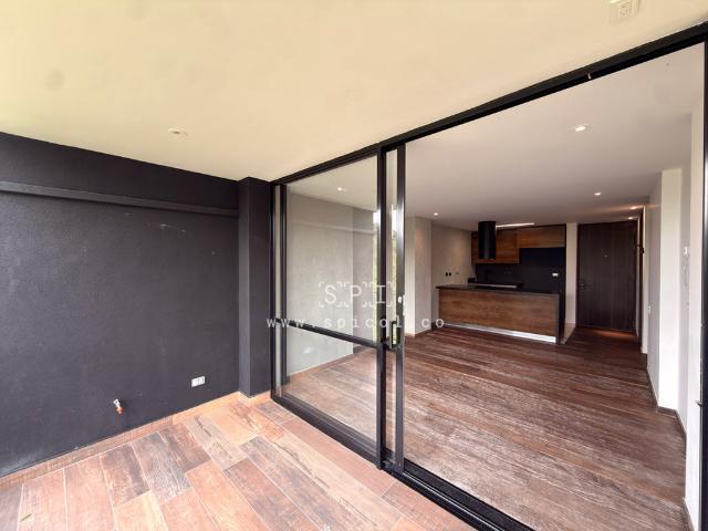 Apartamento En Arriendo En Retiro En El Retiro Fizebad A366938