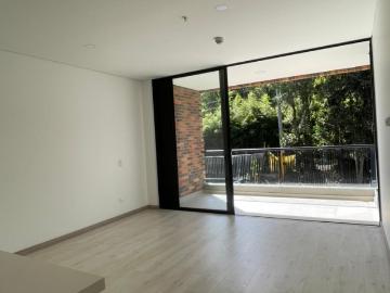 Apartamento EN ARRIENDO EN Retiro EN La fe 325623 $4.800.000