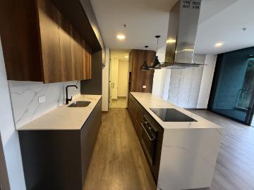 Apartamento EN ARRIENDO EN Retiro EN LA FE 329821 $4.750.000