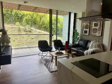 Apartamento EN ARRIENDO EN Retiro EN LA FE 386694 $5.000.000