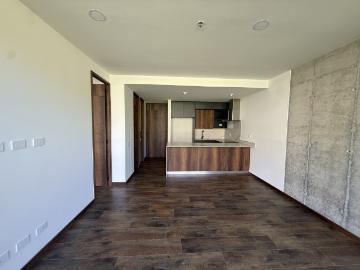 Apartamento EN ARRIENDO EN Retiro EN La Fe 381017 $3.600.000