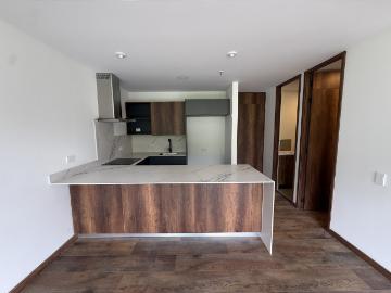 Apartamento EN ARRIENDO EN Retiro EN La Fe 381018 $3.600.000