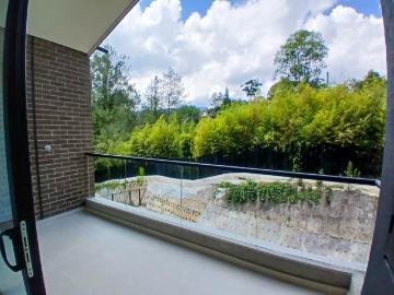 Apartamento EN ARRIENDO EN Retiro EN SECTOR LA FE 365614 $5.900.000