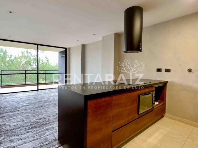Apartamento En Arriendo En Retiro En Retiro A397103
