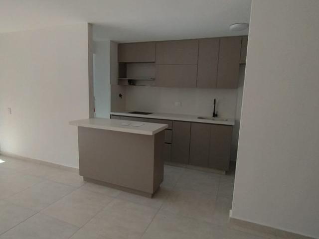 Apartamento En Arriendo En Retiro En Retiro Campestre A307056