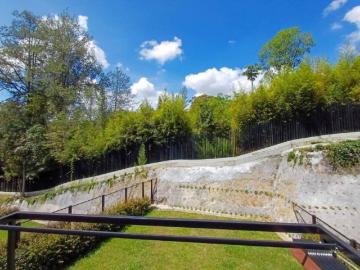 Apartamento EN ARRIENDO EN Retiro EN Vereda La Fe 347675 $6.500.000