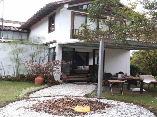 Apartamento en arriendo en Rionegro
