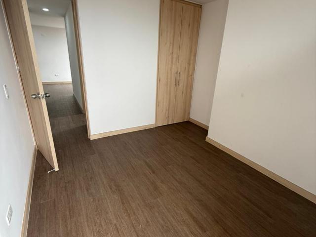 Apartamento en Arriendo en RIONEGRO