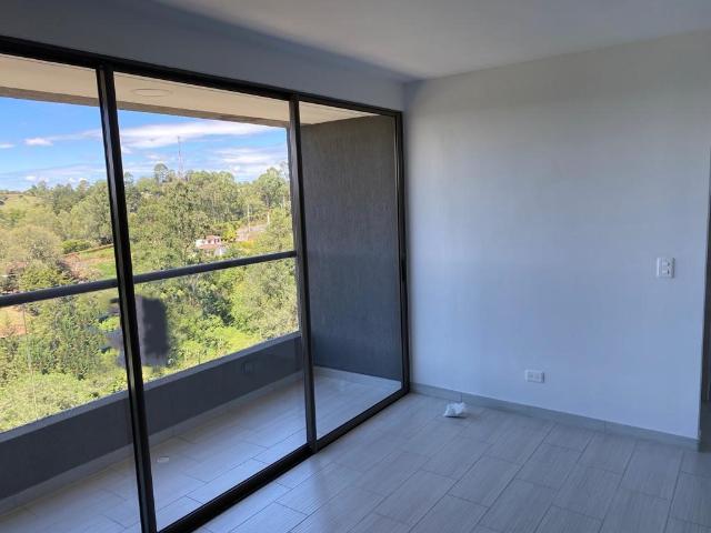Apartamento EN ARRIENDO EN Rionegro 81163 $2.000.000