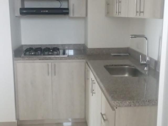 Apartamento EN ARRIENDO EN Rionegro 81104 $1.500.000