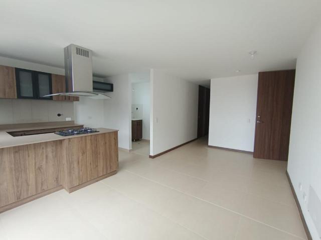 Apartamento EN ARRIENDO EN Rionegro 81131 $2.500.000