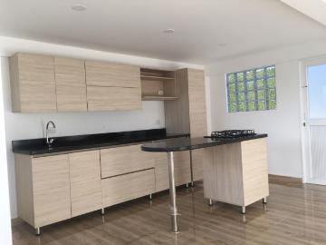 Apartamento EN ARRIENDO EN Rionegro 81245 $2.500.000
