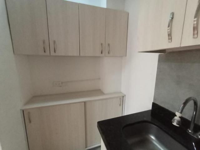 Apartamento EN ARRIENDO EN Rionegro 81260 $5.000.000
