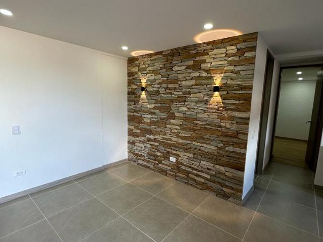 Apartamento EN ARRIENDO EN Rionegro 81209 $2.000.000
