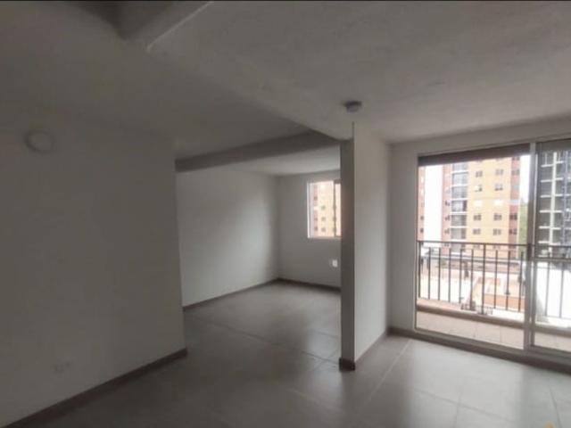Apartamento EN ARRIENDO EN Rionegro 81239 $1.400.000