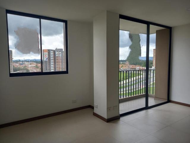 Apartamento EN ARRIENDO EN Rionegro 81845 $2.300.000
