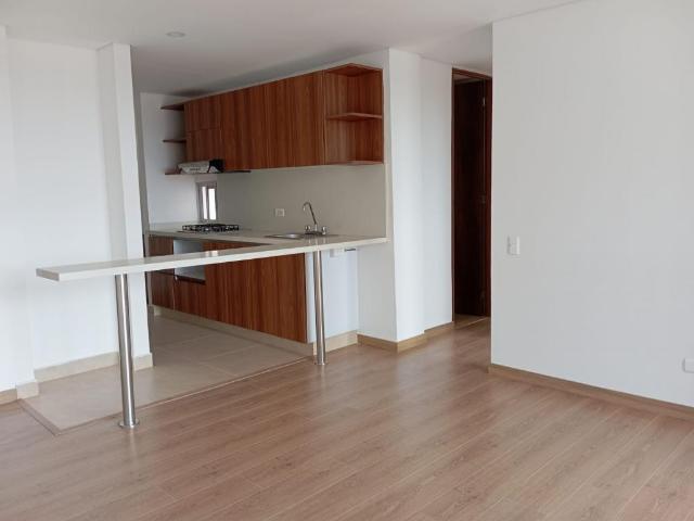 Apartamento EN ARRIENDO EN Rionegro 81866 $2.000.000