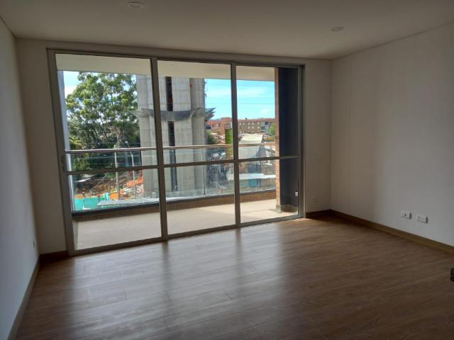 Apartamento EN ARRIENDO EN Rionegro 81898 $2.100.000