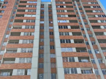 Apartamento EN ARRIENDO EN Rionegro 81919 $1.200.000