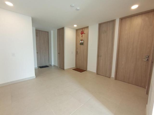 Apartamento EN ARRIENDO EN Rionegro 82166 $3.000.000