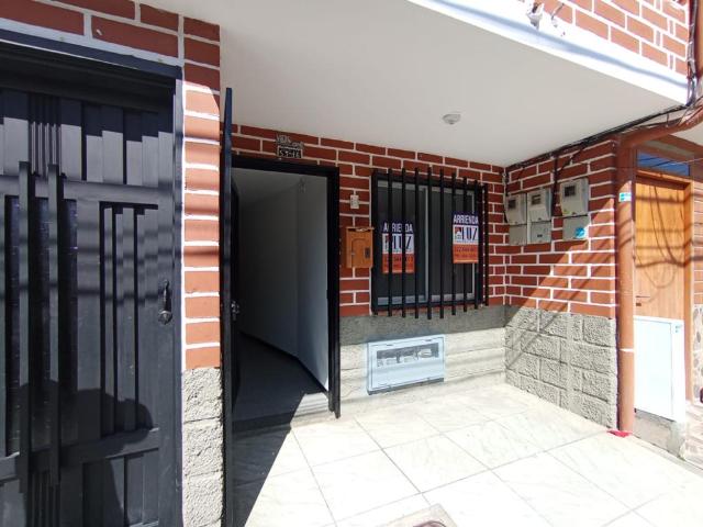 Apartamento EN ARRIENDO EN Rionegro 83761 $1.500.000