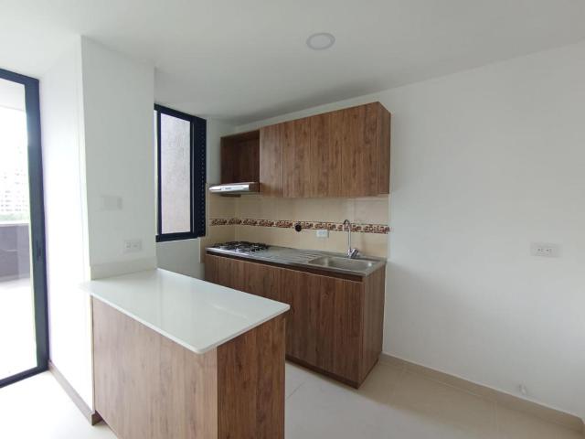 Apartamento EN ARRIENDO EN Rionegro 85461 $2.500.000