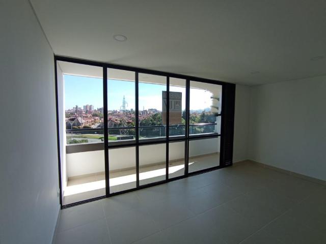 Apartamento EN ARRIENDO EN Rionegro 85427 $3.000.000