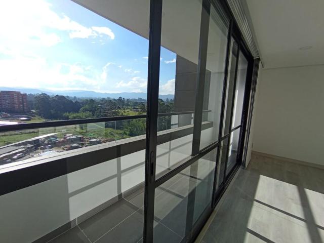 Apartamento EN ARRIENDO EN Rionegro 86066 $2.500.000