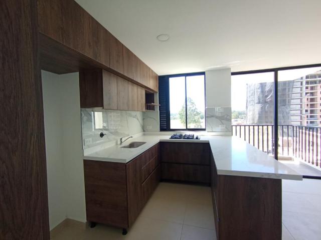 Apartamento EN ARRIENDO EN Rionegro 87048 $3.500.000