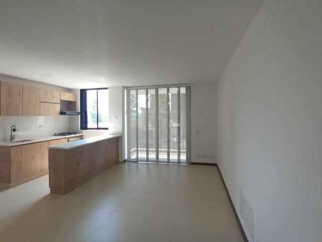 Apartamento EN ARRIENDO EN Rionegro 88112 $2.000.000