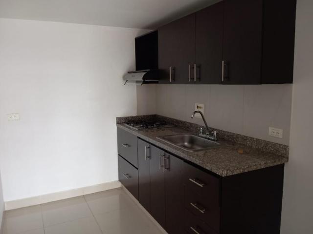 Apartamento EN ARRIENDO EN Rionegro 88122 $1.700.000