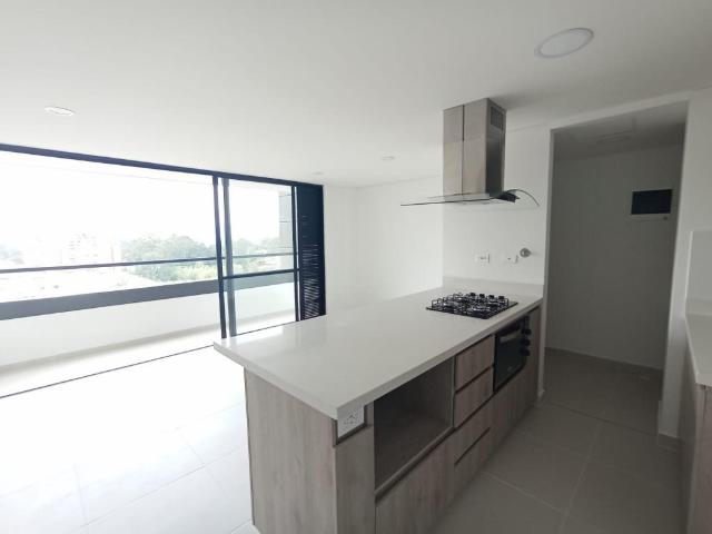 Apartamento EN ARRIENDO EN Rionegro 88475 $2.600.000