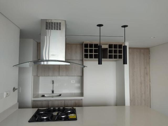 Apartamento EN ARRIENDO EN Rionegro 88823 $2.500.000