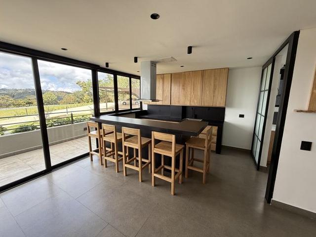 Apartamento en arriendo en Rionegro